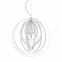 Изображение продукта Подвесной светильник Ideal Lux 